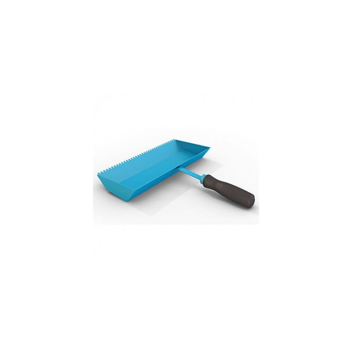 Кельма 300 мм
